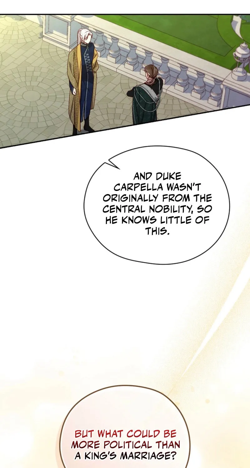 Surviving as a Maid Chapter 148 page 48 - 