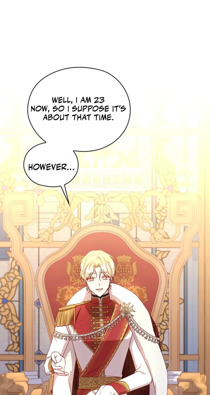 Surviving as a Maid Chapter 148 page 6 - 