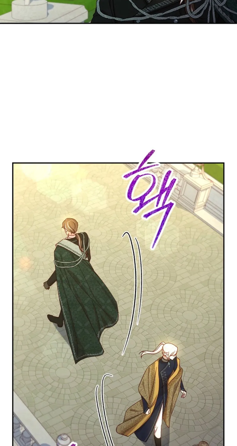 Surviving as a Maid Chapter 148 page 57 - 