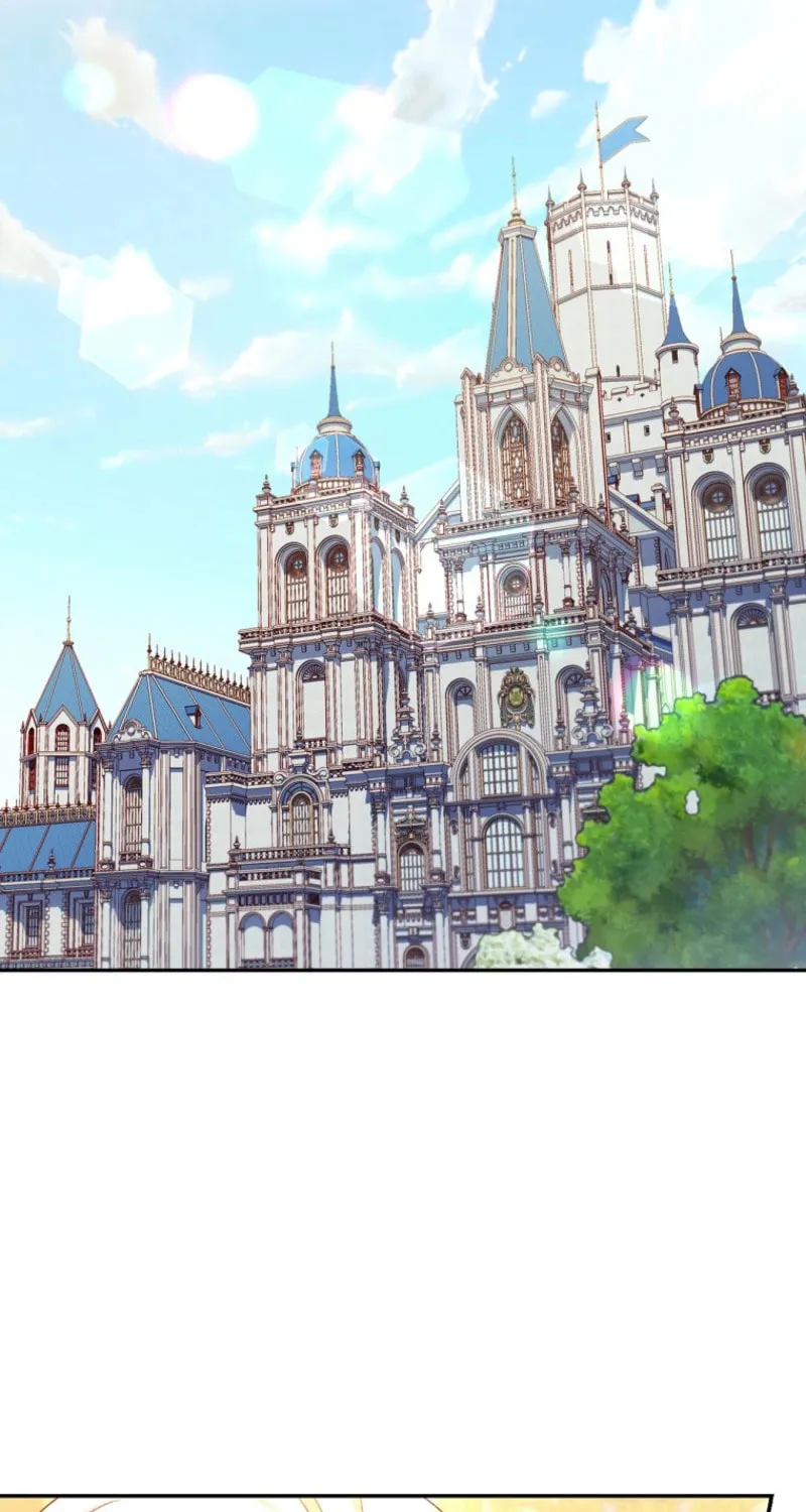 Surviving as a Maid Chapter 148 page 59 - 