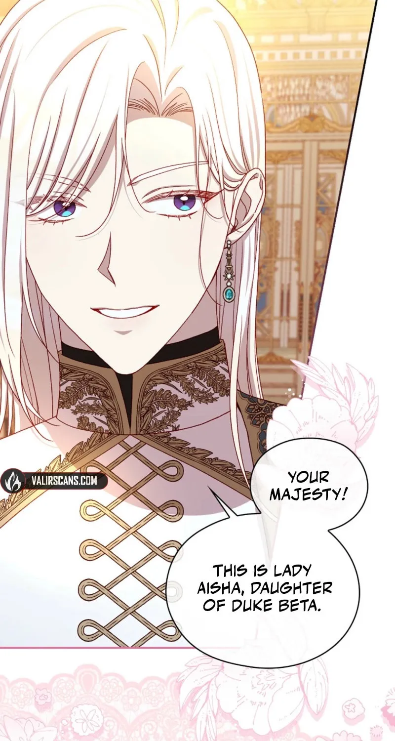 Surviving as a Maid Chapter 148 page 60 - 