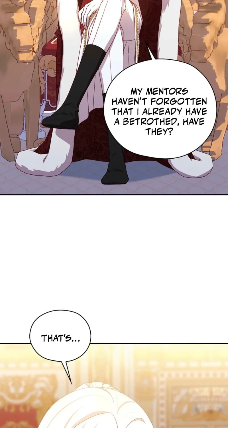 Surviving as a Maid Chapter 148 page 7 - 