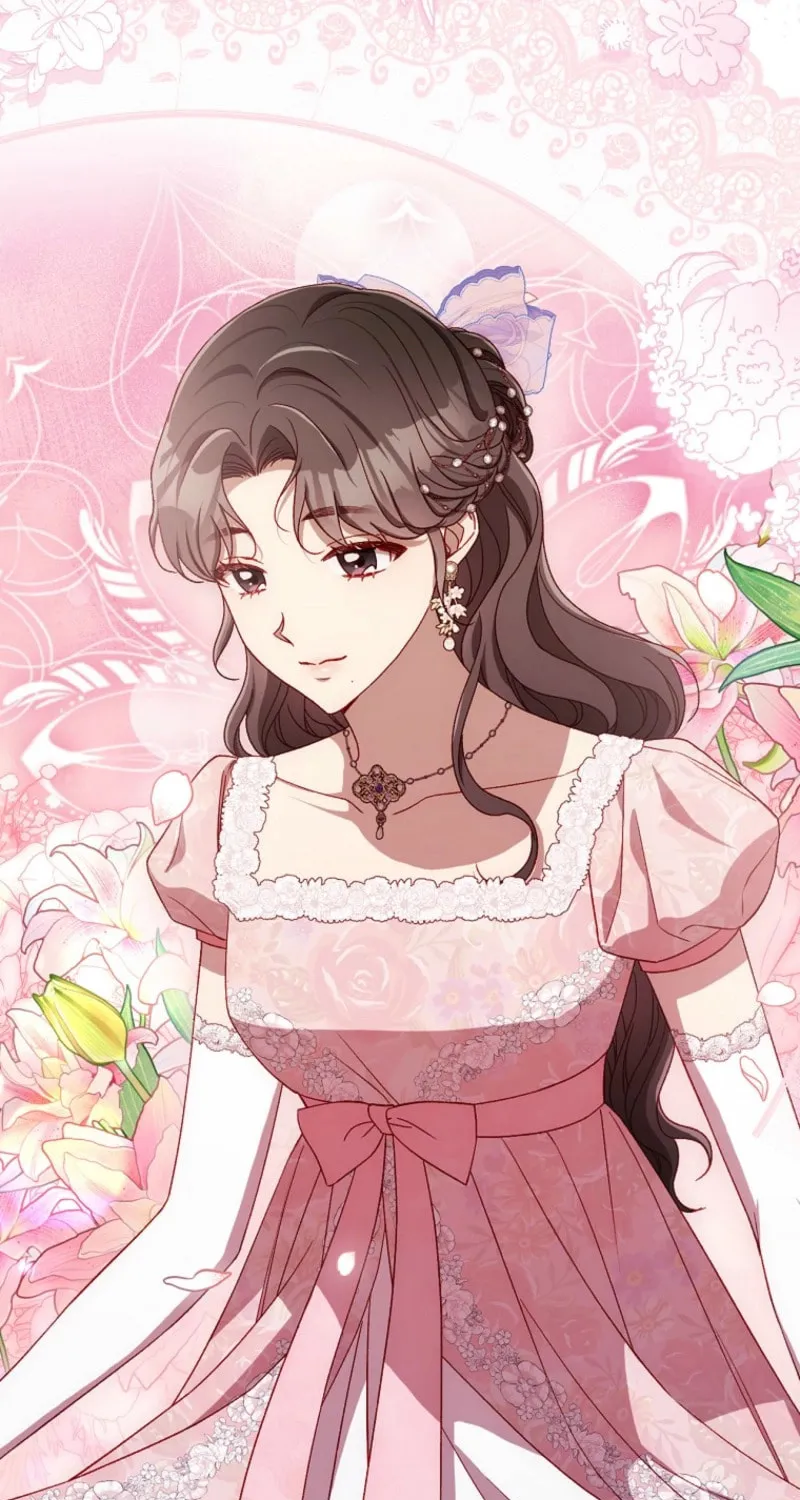 Surviving as a Maid Chapter 148 page 61 - 