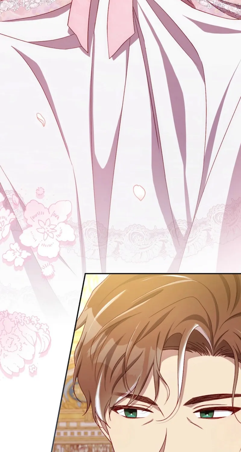 Surviving as a Maid Chapter 148 page 62 - 