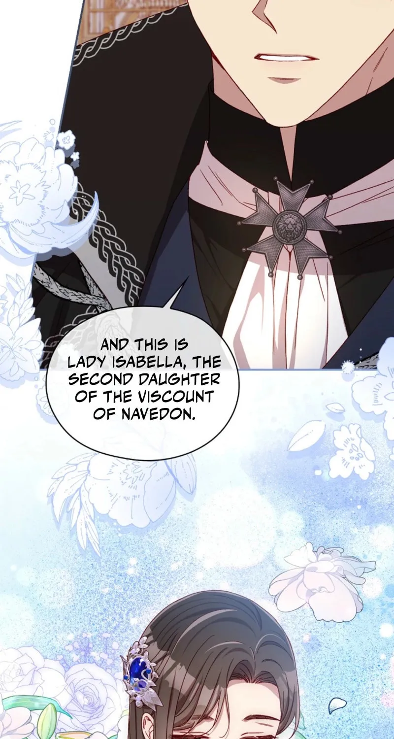 Surviving as a Maid Chapter 148 page 63 - 