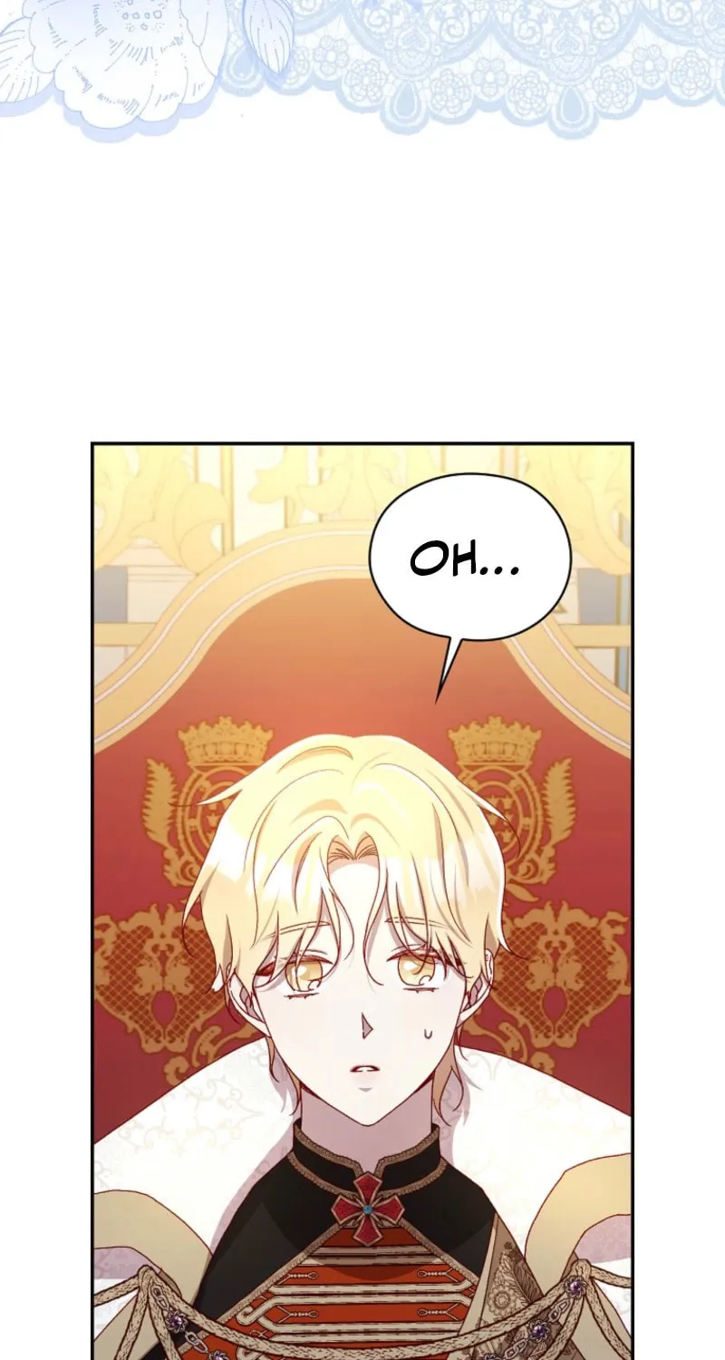 Surviving as a Maid Chapter 148 page 65 - 