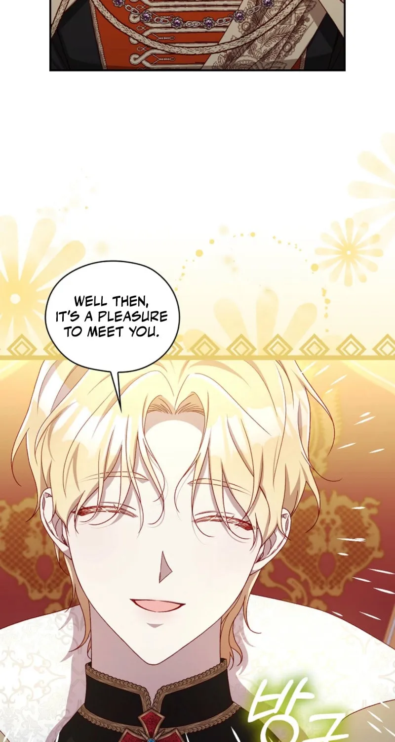 Surviving as a Maid Chapter 148 page 66 - 