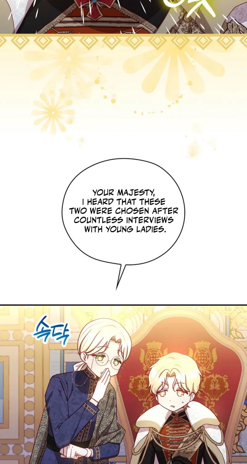 Surviving as a Maid Chapter 148 page 67 - 