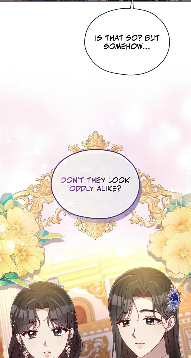 Surviving as a Maid Chapter 148 page 68 - 