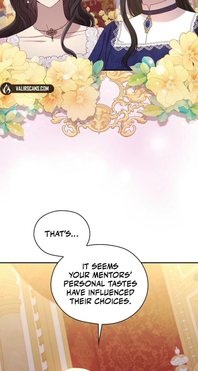 Surviving as a Maid Chapter 148 page 69 - 