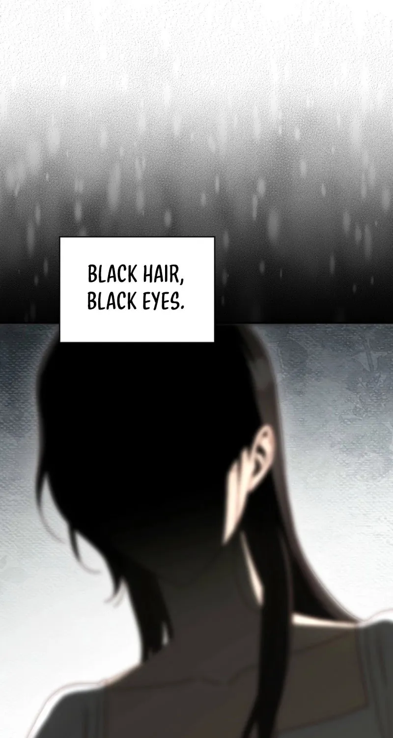 Surviving as a Maid Chapter 148 page 71 - 