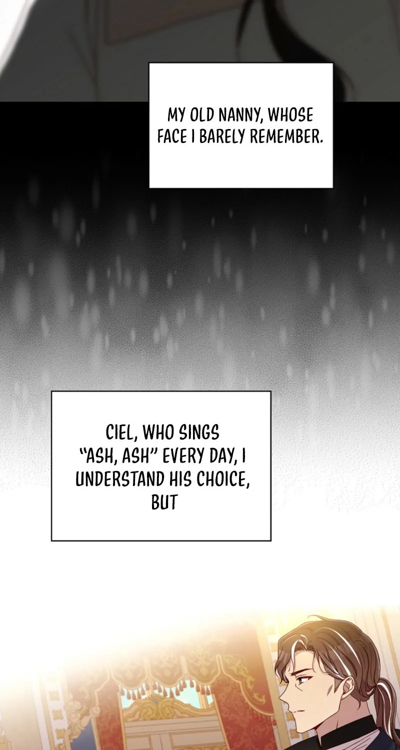 Surviving as a Maid Chapter 148 page 72 - 
