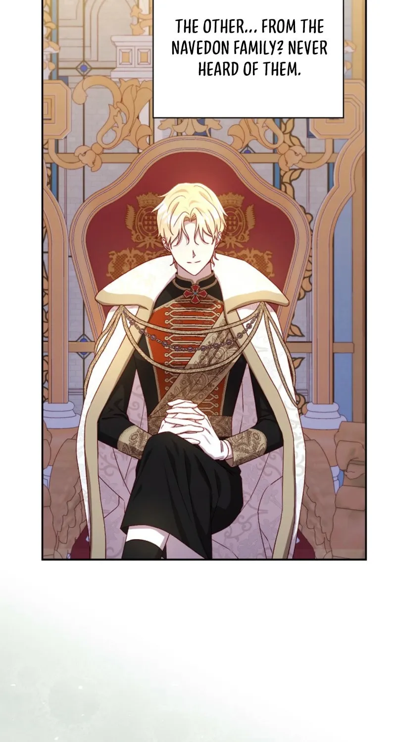 Surviving as a Maid Chapter 148 page 74 - 