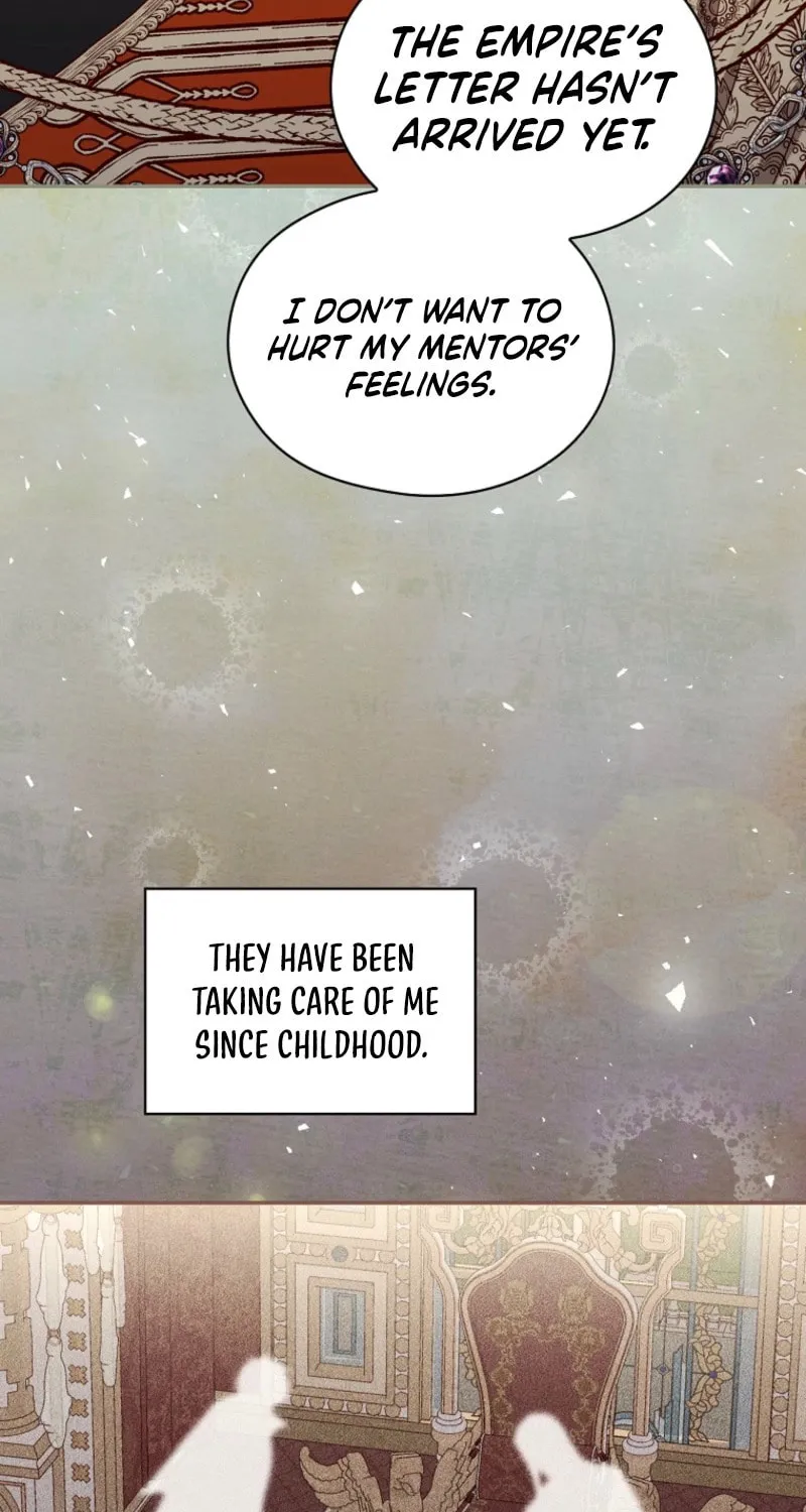 Surviving as a Maid Chapter 148 page 76 - 