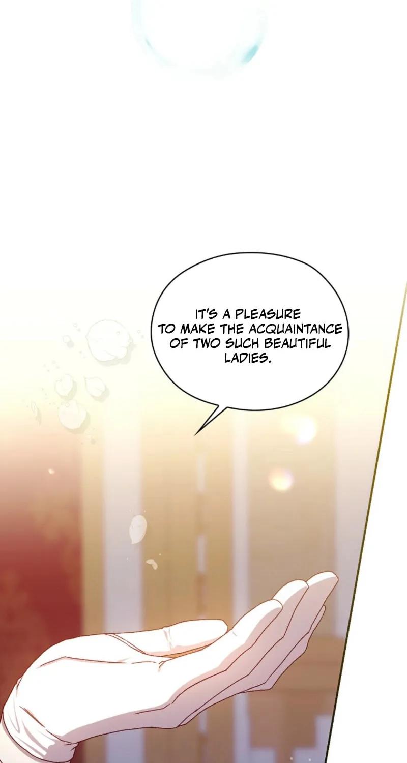 Surviving as a Maid Chapter 148 page 78 - 
