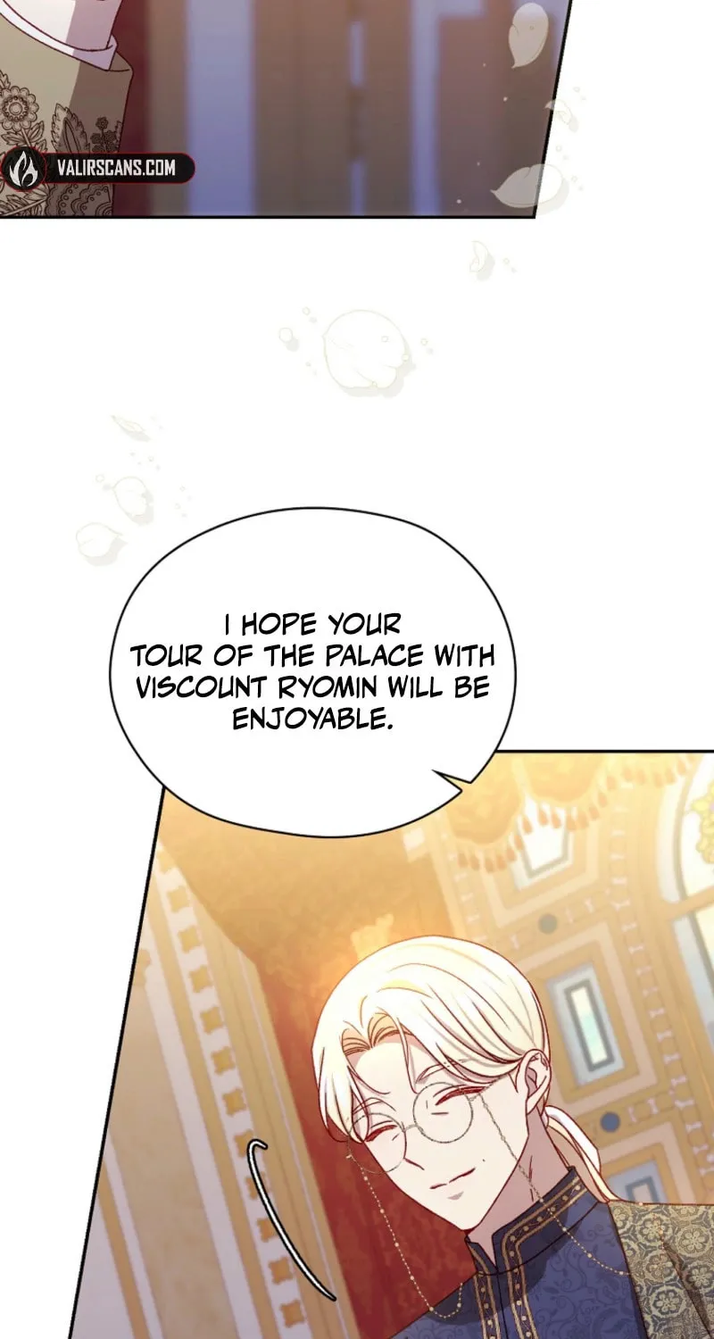 Surviving as a Maid Chapter 148 page 79 - 