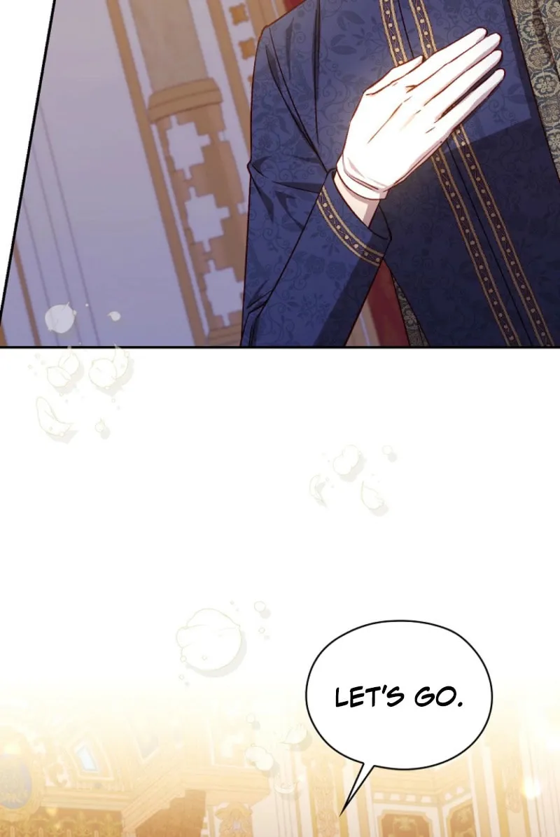 Surviving as a Maid Chapter 148 page 80 - 