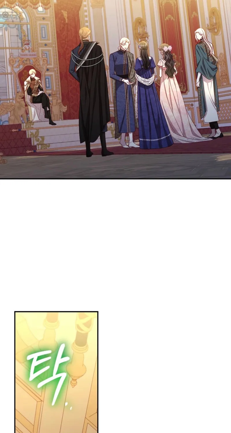 Surviving as a Maid Chapter 148 page 81 - 