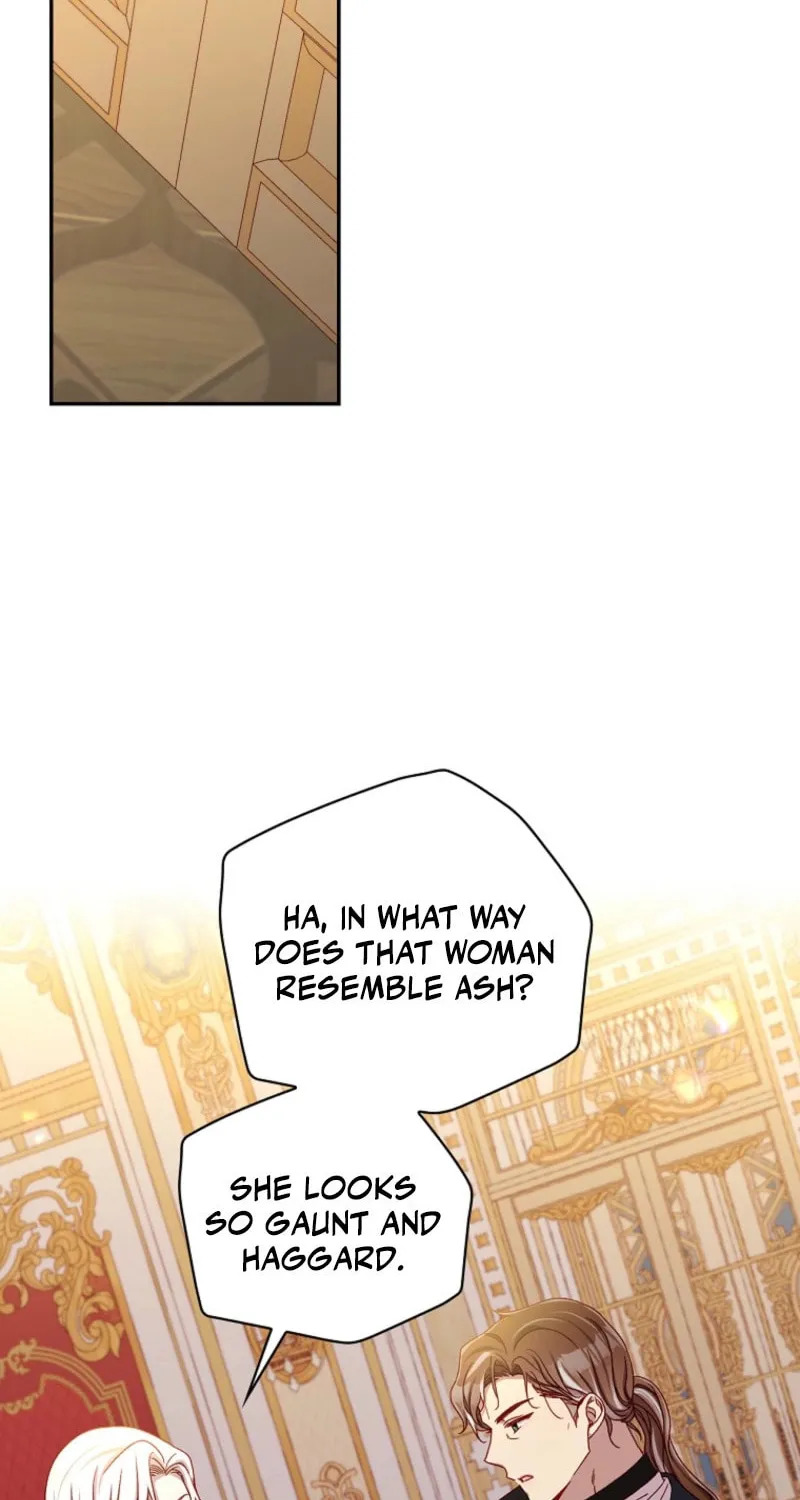 Surviving as a Maid Chapter 148 page 82 - 