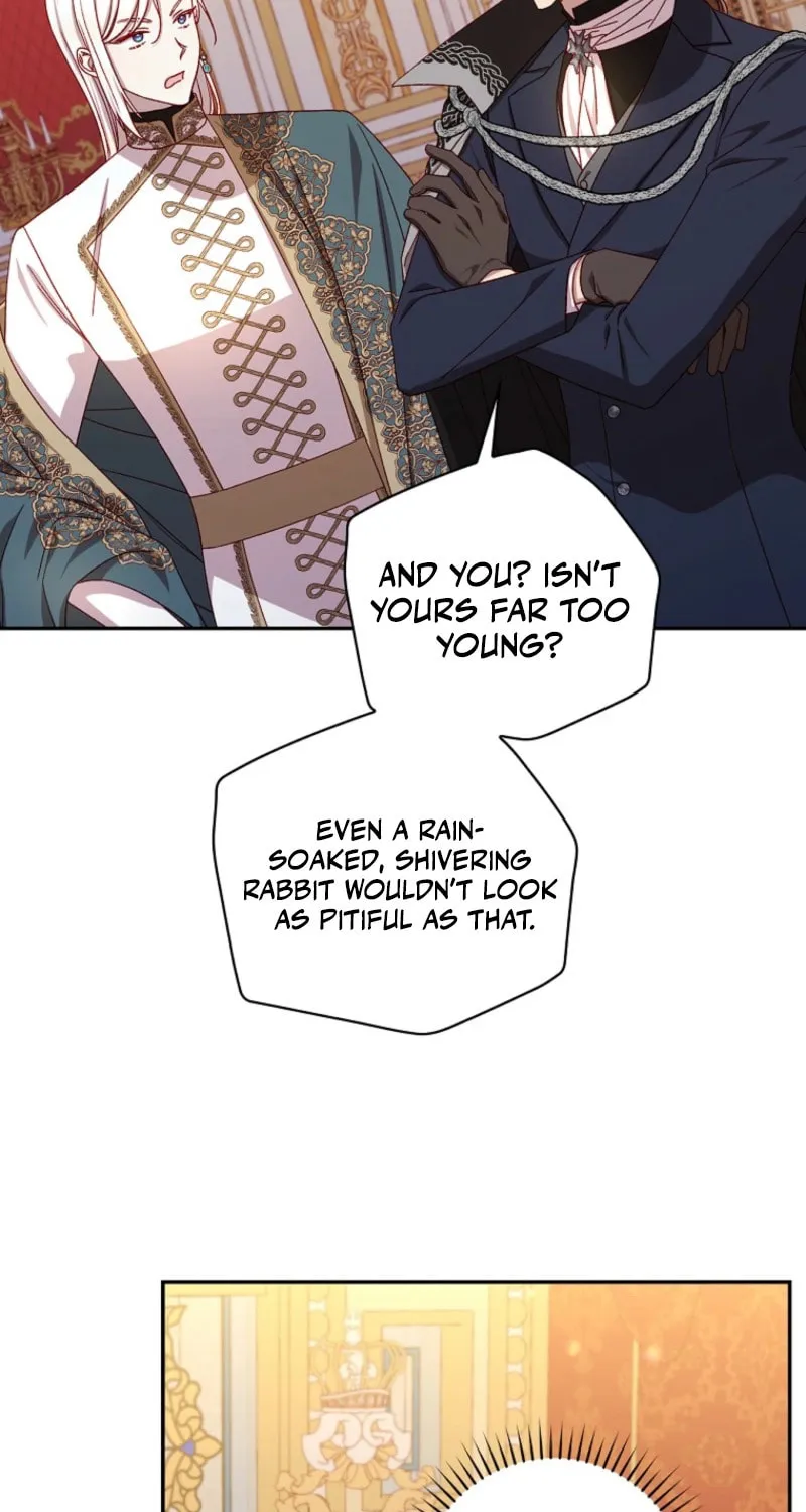 Surviving as a Maid Chapter 148 page 83 - 