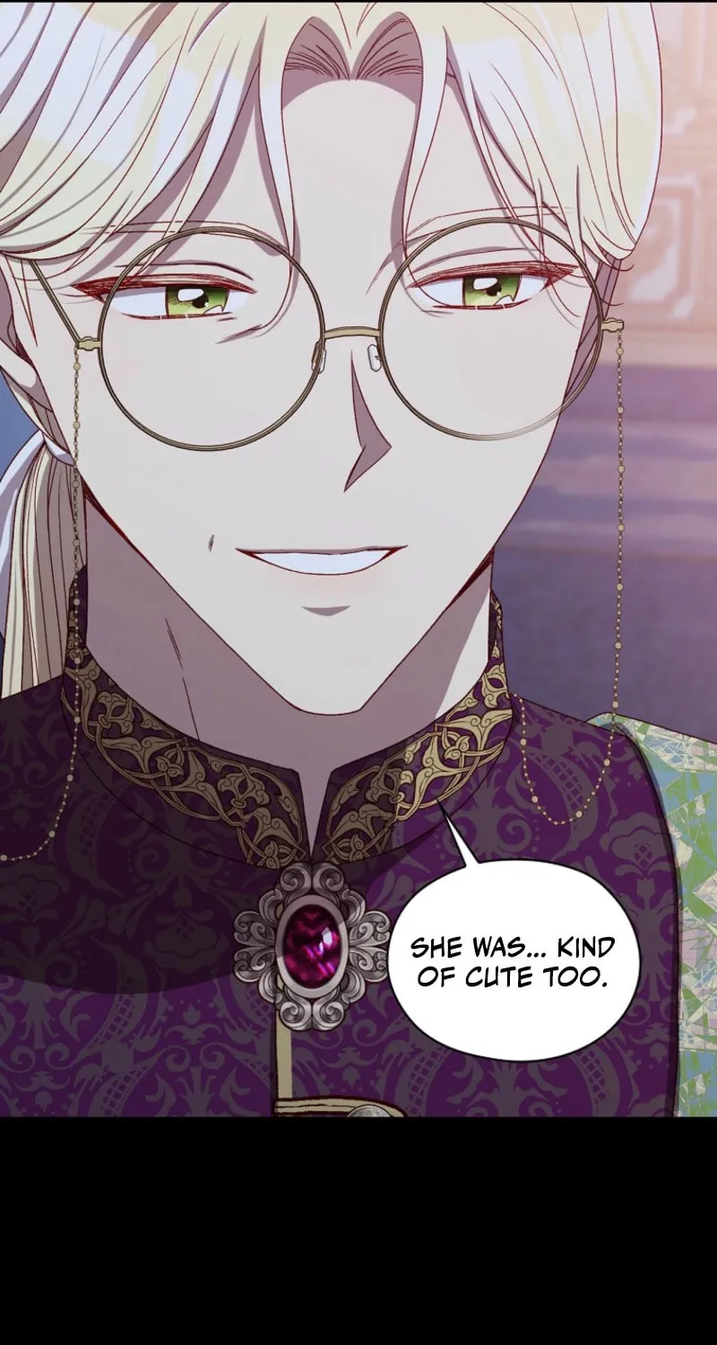 Surviving as a Maid Chapter 149 page 11 - 