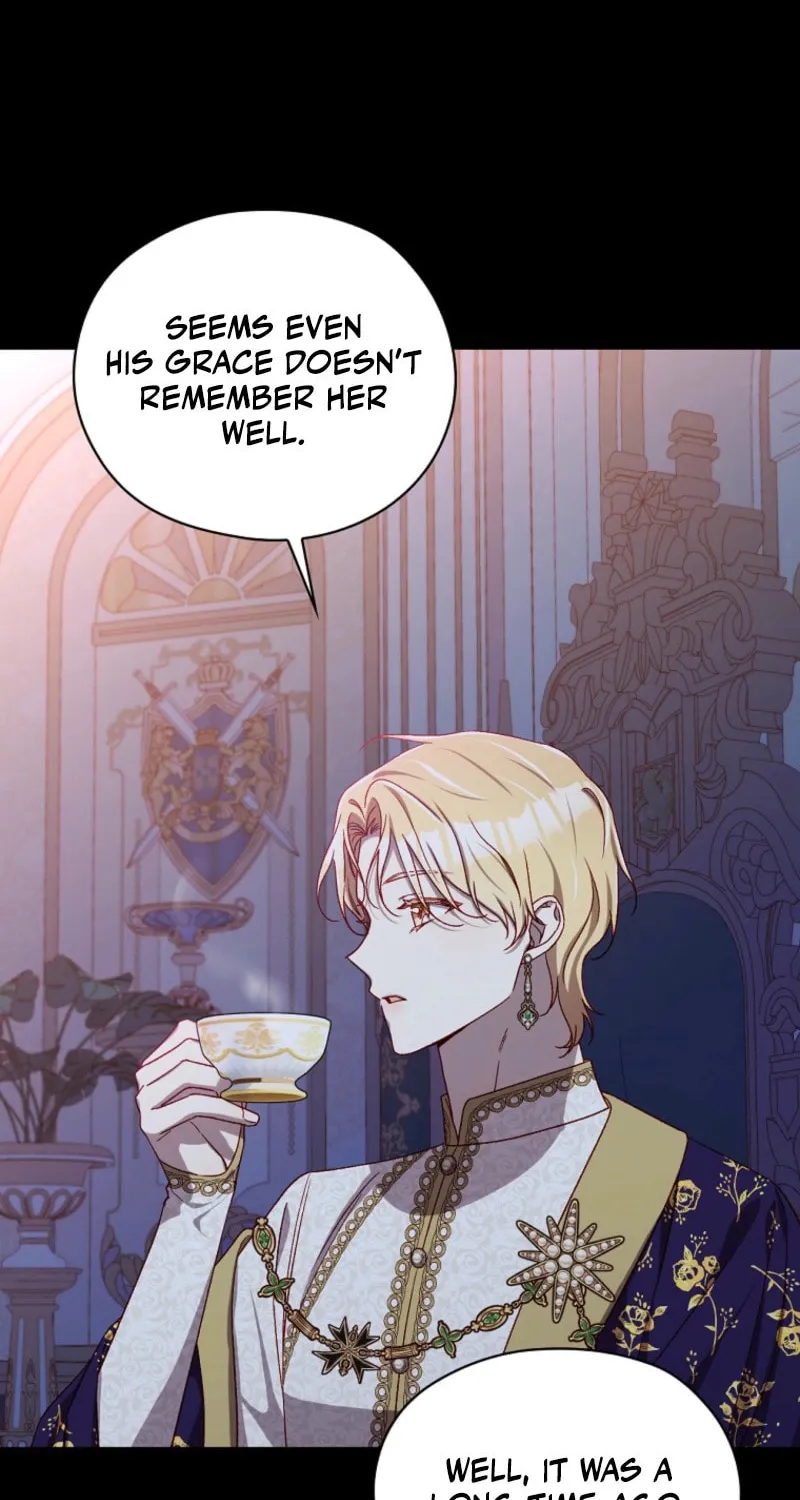 Surviving as a Maid Chapter 149 page 12 - 