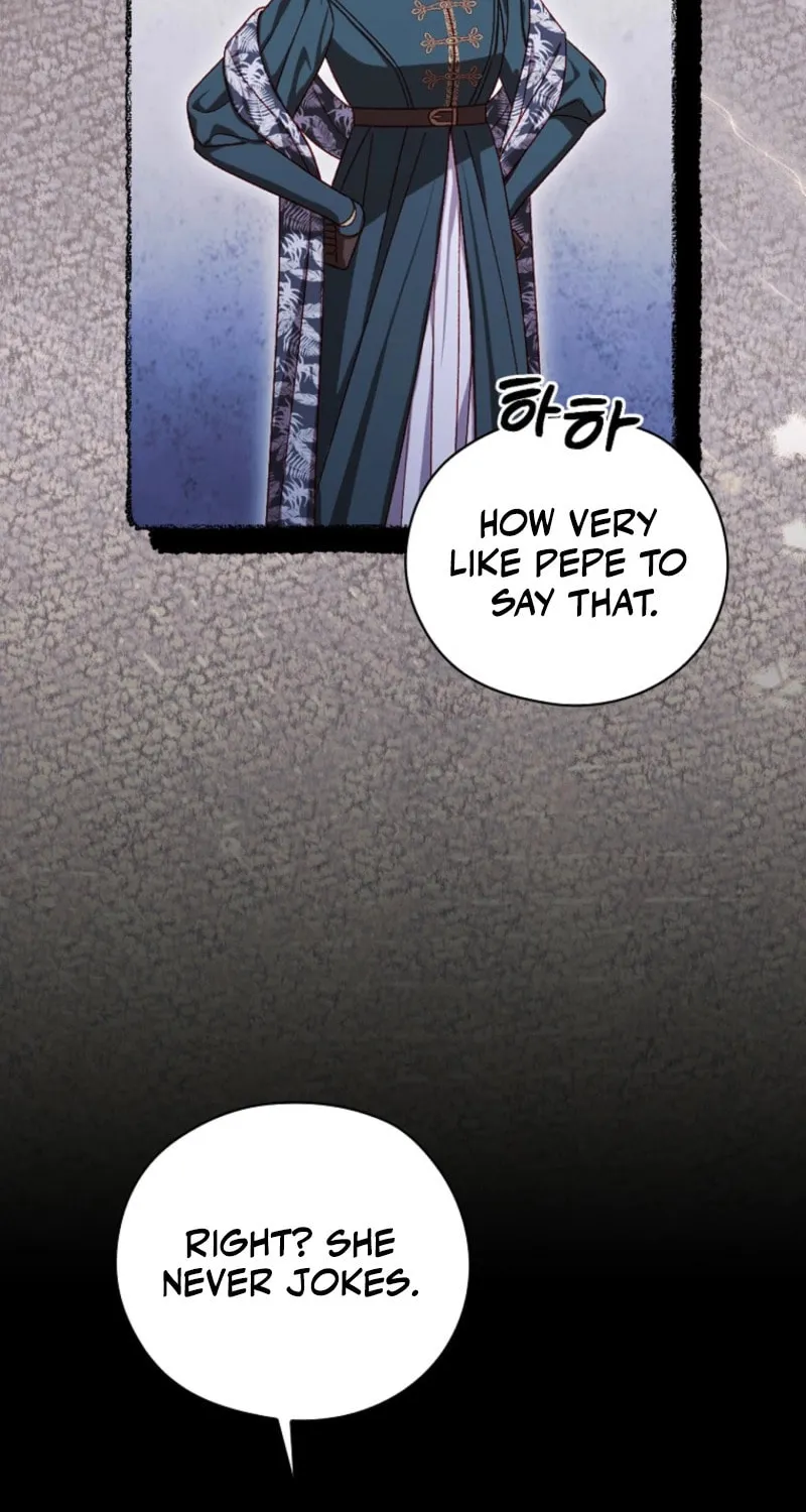 Surviving as a Maid Chapter 149 page 14 - 
