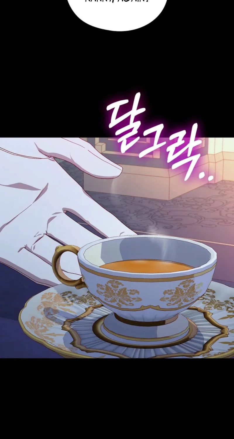 Surviving as a Maid Chapter 149 page 3 - 