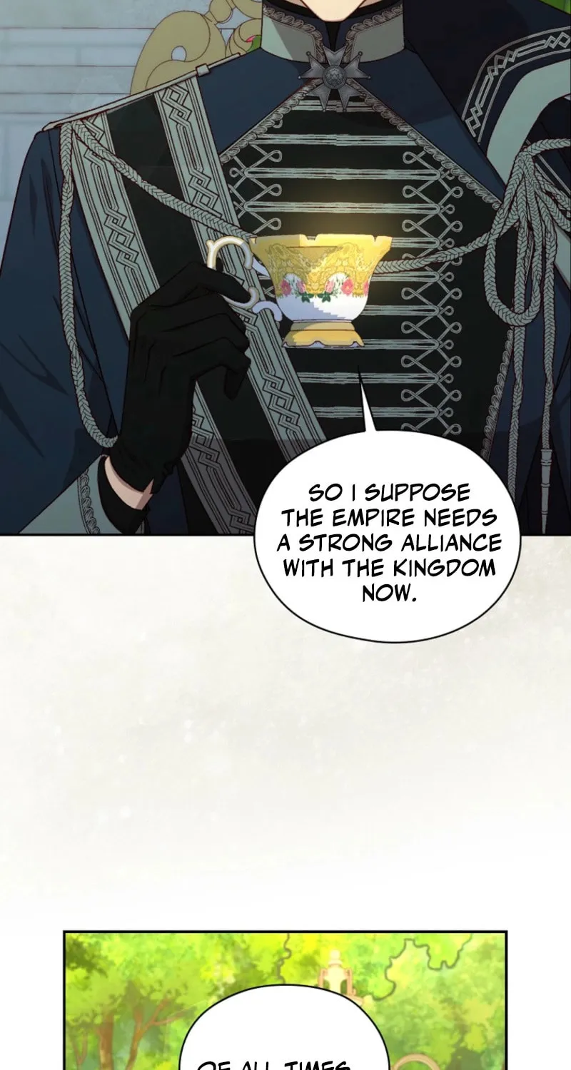 Surviving as a Maid Chapter 149 page 26 - 