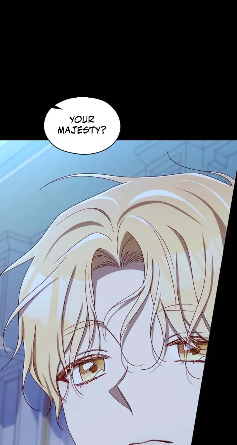 Surviving as a Maid Chapter 149 page 37 - 