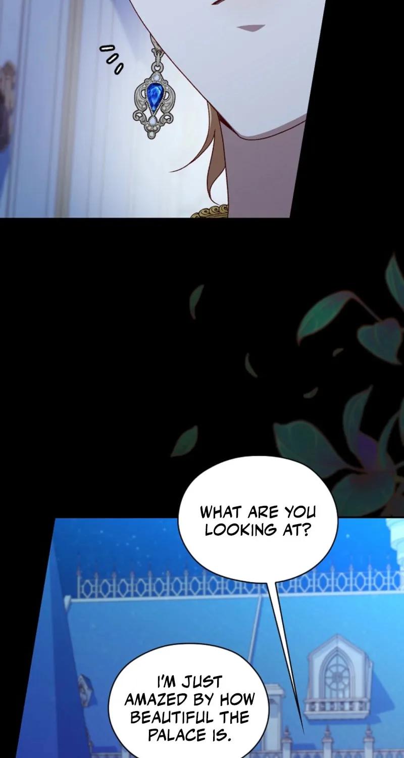 Surviving as a Maid Chapter 149 page 38 - 