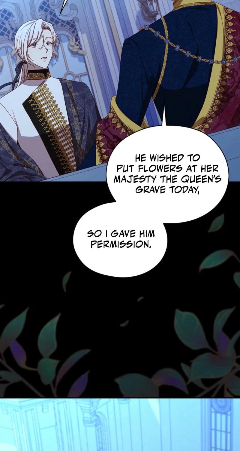 Surviving as a Maid Chapter 149 page 40 - 