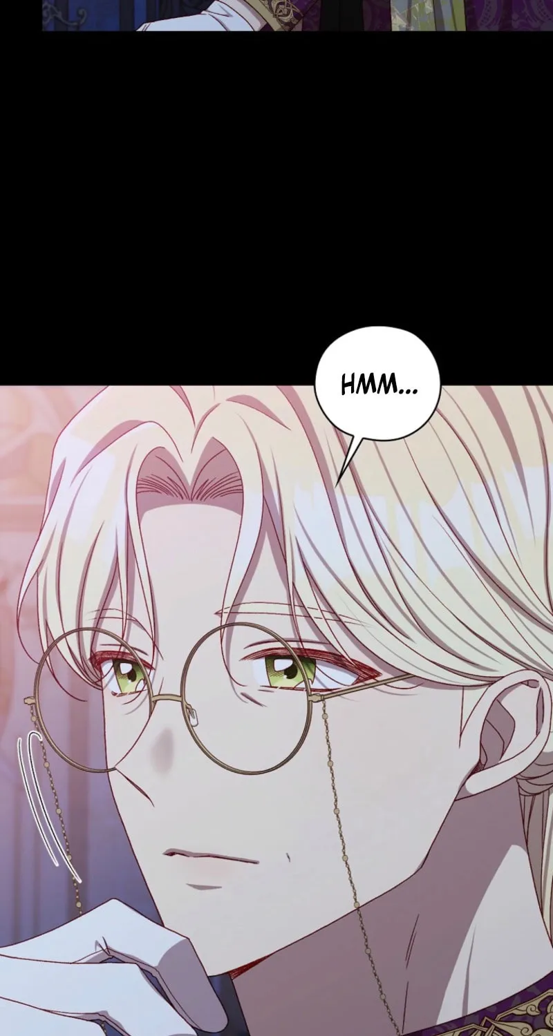 Surviving as a Maid Chapter 149 page 5 - 