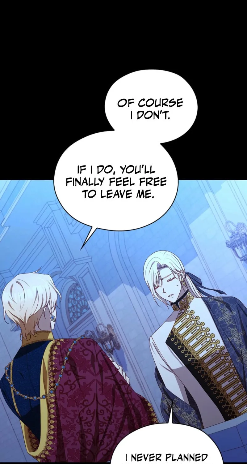 Surviving as a Maid Chapter 149 page 47 - 