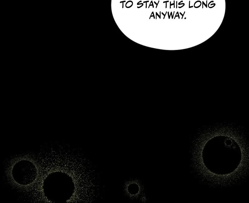 Surviving as a Maid Chapter 149 page 48 - 