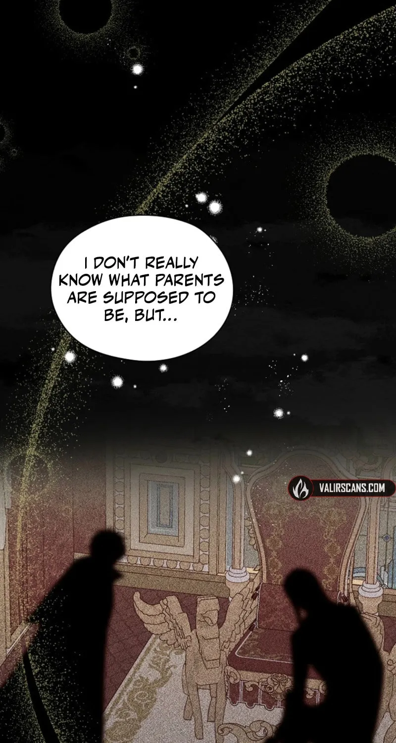 Surviving as a Maid Chapter 149 page 50 - 