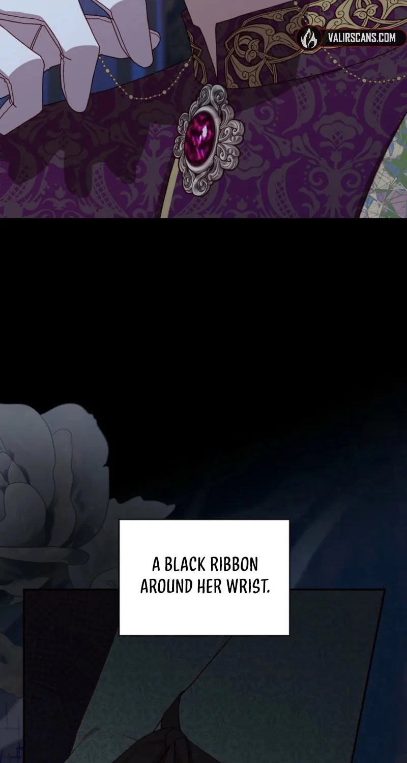 Surviving as a Maid Chapter 149 page 6 - 