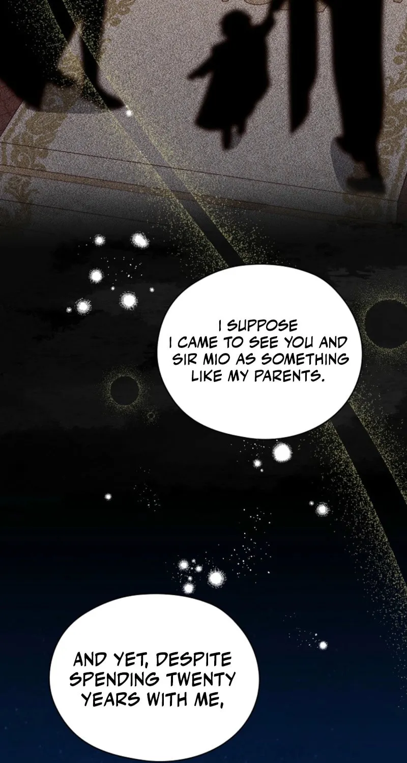 Surviving as a Maid Chapter 149 page 51 - 