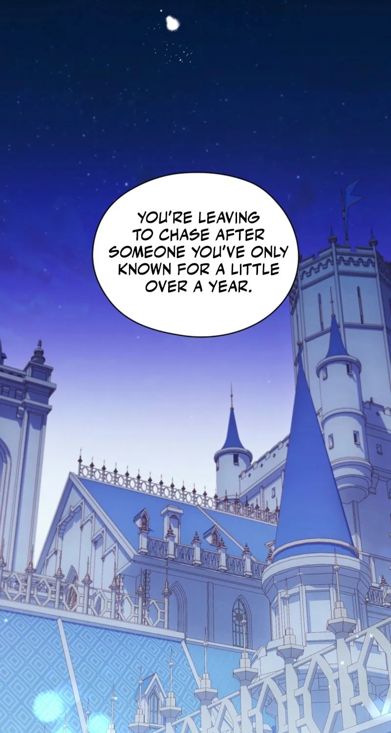 Surviving as a Maid Chapter 149 page 52 - 