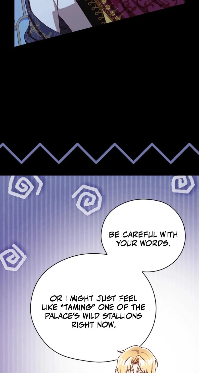 Surviving as a Maid Chapter 149 page 54 - 
