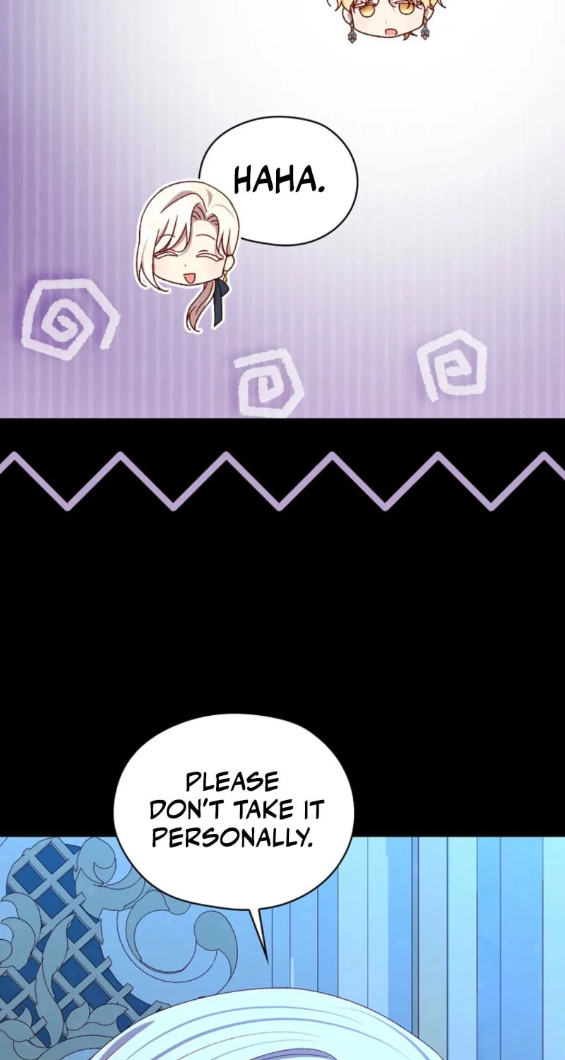 Surviving as a Maid Chapter 149 page 55 - 