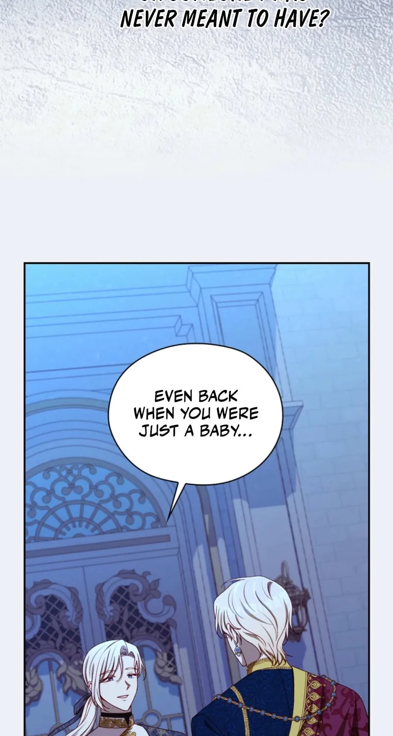 Surviving as a Maid Chapter 149 page 62 - 
