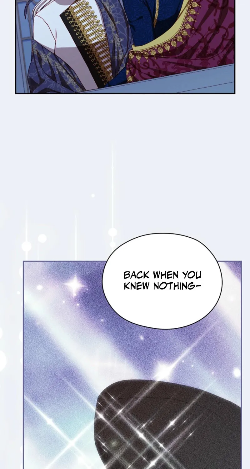 Surviving as a Maid Chapter 149 page 63 - 