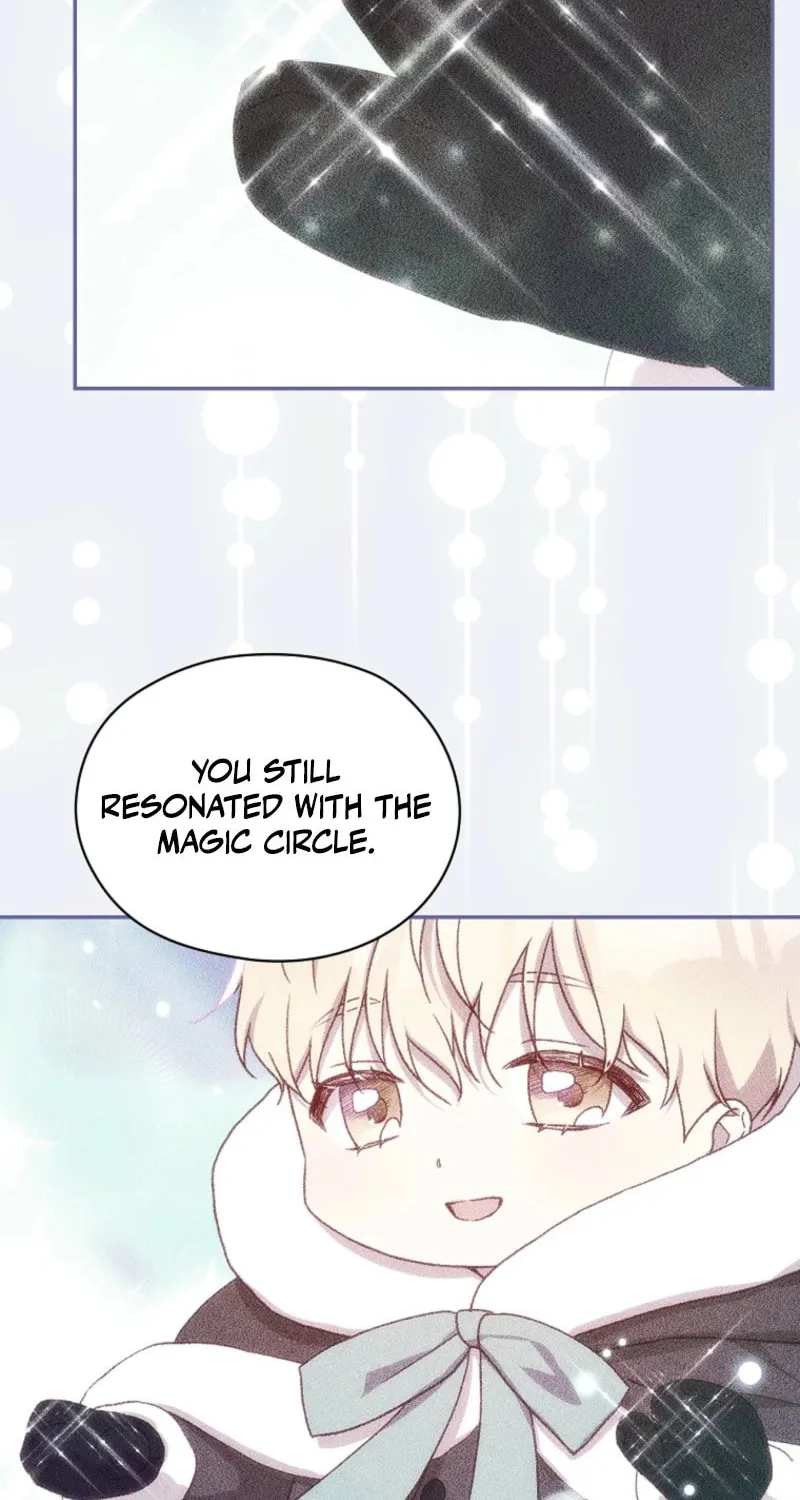 Surviving as a Maid Chapter 149 page 64 - 