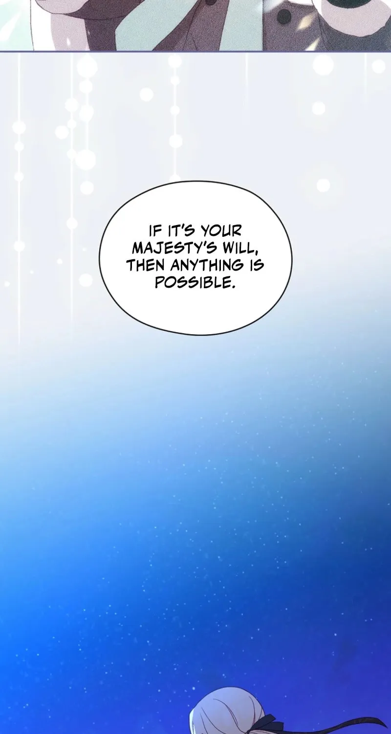 Surviving as a Maid Chapter 149 page 65 - 