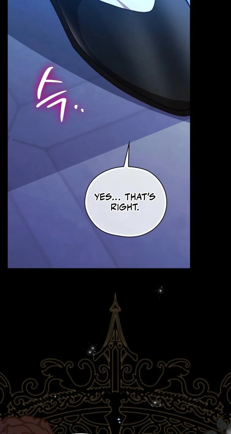 Surviving as a Maid Chapter 149 page 67 - 