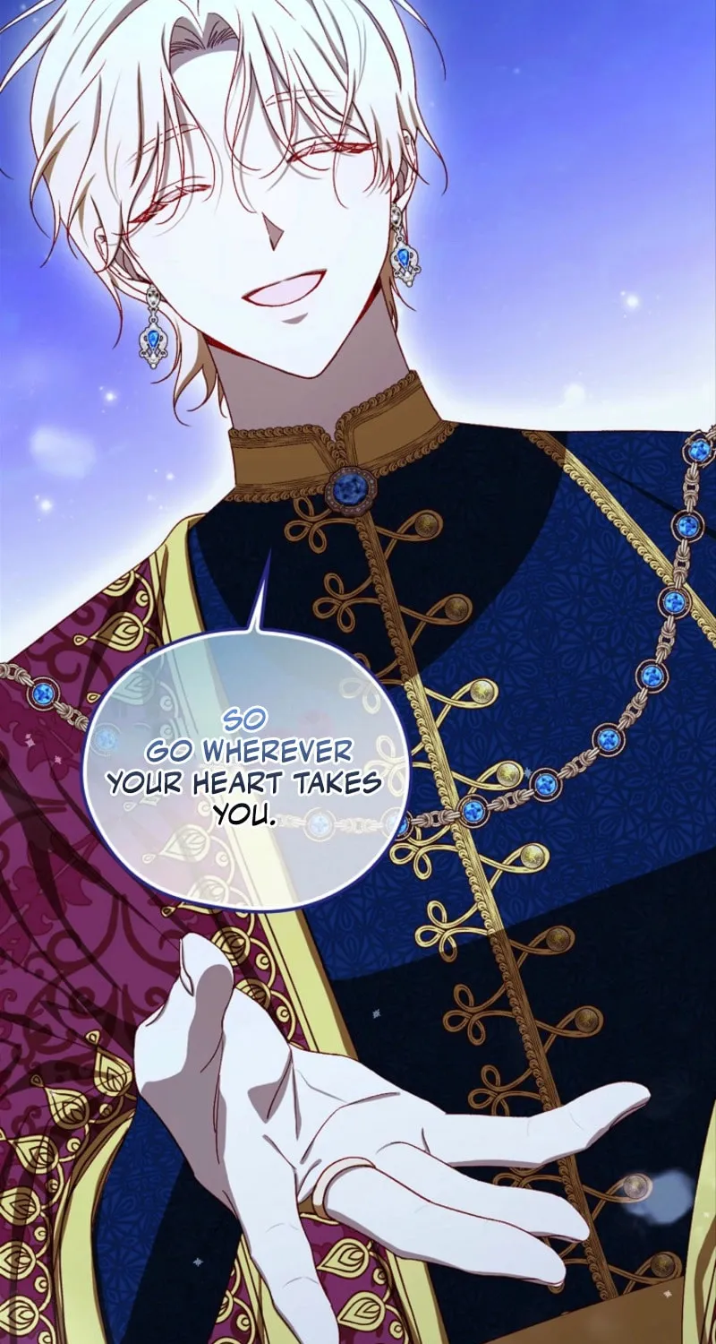 Surviving as a Maid Chapter 149 page 71 - 