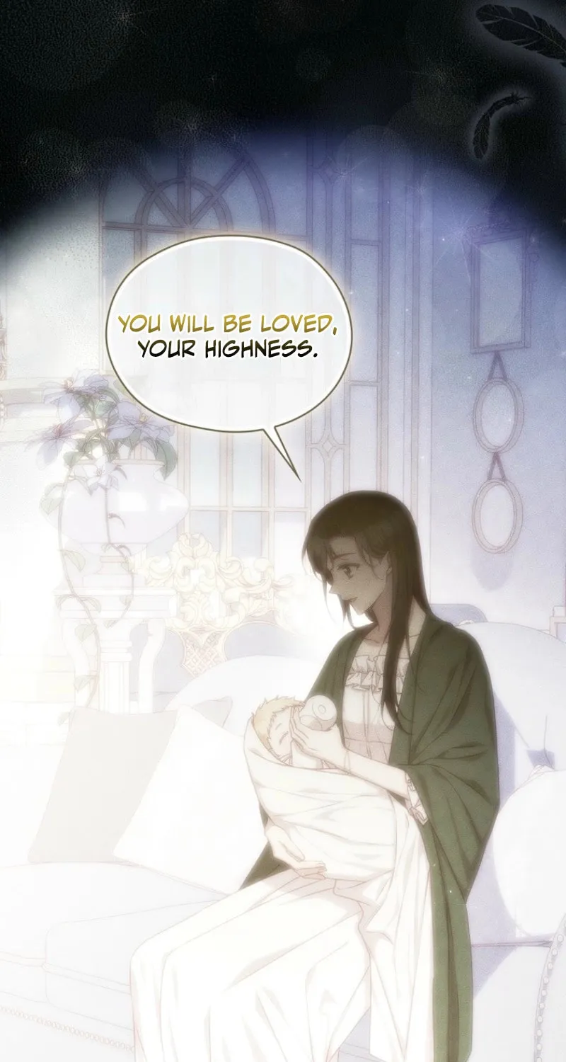 Surviving as a Maid Chapter 149 page 75 - 
