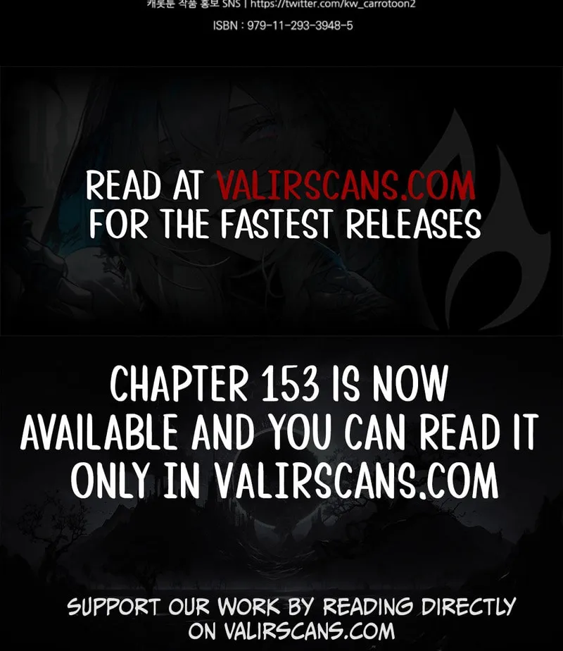 Surviving as a Maid Chapter 149 page 78 - 