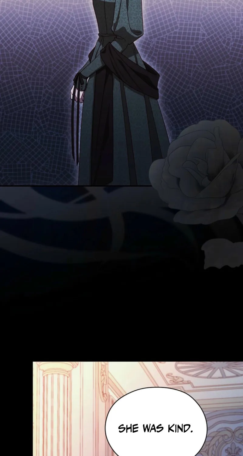 Surviving as a Maid Chapter 149 page 9 - 
